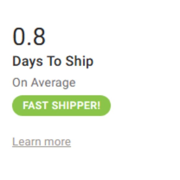 Meet your Posher, Vella - Picture 11 of 11